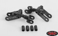 Teraflex Revolver Shackle