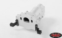 Motor Mount for R4 Transmission