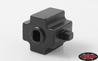 Heavy Duty Differential Locker