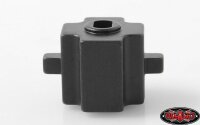 Heavy Duty Differential Locker