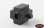 Heavy Duty Differential Locker