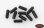 M2 x 5mm Set Schrauben (10 Stk.)