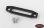 1/10 Warn Mini Hawse Fairlead