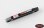 1/10 Warn Mini Hawse Fairlead