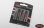 SLVR AA Batteries
