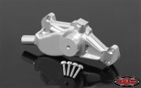 Water Pump for V8 Scale Engine