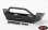 Tough Armor Winch Bumper w/Stinger