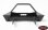 Tough Armor Winch Bumper w/Stinger