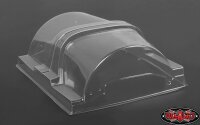 Front Inner Fender Set for Chevy Blazer