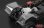 Front Inner Fender Set for Chevy Blazer