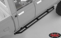 Marlin Crawlers Side Plastic Sliders for TF2 LWB