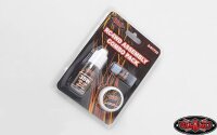 Assembly Combo Pack (Oil, Thread Lock, Grease)