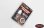 Assembly Combo Pack (Oil, Thread Lock, Grease)