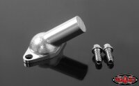 Thermostat Housing for V8 Motor