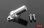 Thermostat Housing for V8 Motor