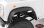 Big Boss Fender Flare Set for D90/D110