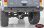 Poison Spyder Bombshell Diff Cover Axial AR44 Axle SCX10 II