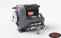 Poison Spyder Fairlead for Warn 8274 Winch