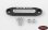 Poison Spyder Fairlead for Warn 8274 Winch