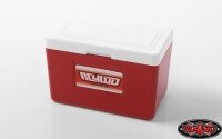 Garage Series Cooler (Kühlbox)