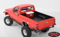 Garage Series Cooler (Kühlbox)