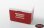 Garage Series Cooler (Kühlbox)