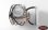 Radiator and Hose for V8 Motor