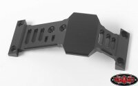 Low Profile Delrin Transfer Case Mount for TF2 and TF2 LWB