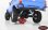 Chubby 3 TON Scale Scheren Wagenheber