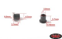 Knuckle Bushings for Yota II Axle (8)