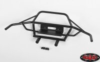 Marlin Crawlers Front Winch Bumper w/Stinger for TF2
