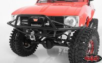Marlin Crawlers Front Winch Bumper w/Stinger for TF2