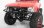 Marlin Crawlers Front Winch Bumper w/Stinger for TF2