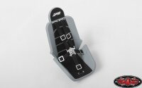PRP Lightweight Competition Pro Seat