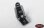 PRP Lightweight Competition Pro Seat