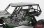 PRP Lightweight Competition Pro Seat