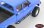 Tough Armor Steel Side Sliders for Trail Finder 2 LWB