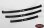 Super Soft Flex Leaf Springs for TF2 (4)