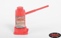 Chubby Metall Car Bottle Jack (Wagenheber)