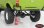 Chubby Metall Car Bottle Jack (Wagenheber)