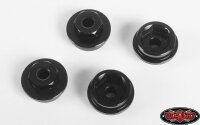 12mm Hex Wheel Widener Set (+7mm)