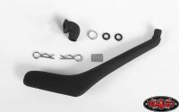 Safari Snorkel for Mojave II 2/4 Door Body Set