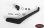Safari Snorkel for Mojave II 2/4 Door Body Set