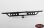 Tough Armor Rear Tube Bumper w/Hitch Mount for TrailFinder2