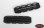 MAXTRAX Recovery Boards 1/10 Schwarz