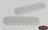 MAXTRAX Recovery Boards 1/10 Grau