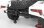 Trailer Hitch for Baja Rey