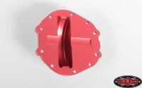 ARB Diff Cover for K44 Cast Axle