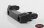 Aluminium Front Bumper Conversion