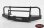 Tough Armor Front Winch Bumper for Mojave II 2/4 DoorBodySet